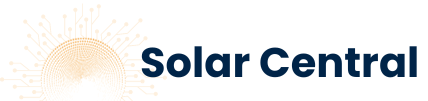 Solar Central